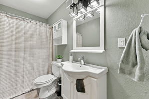  Photo 21