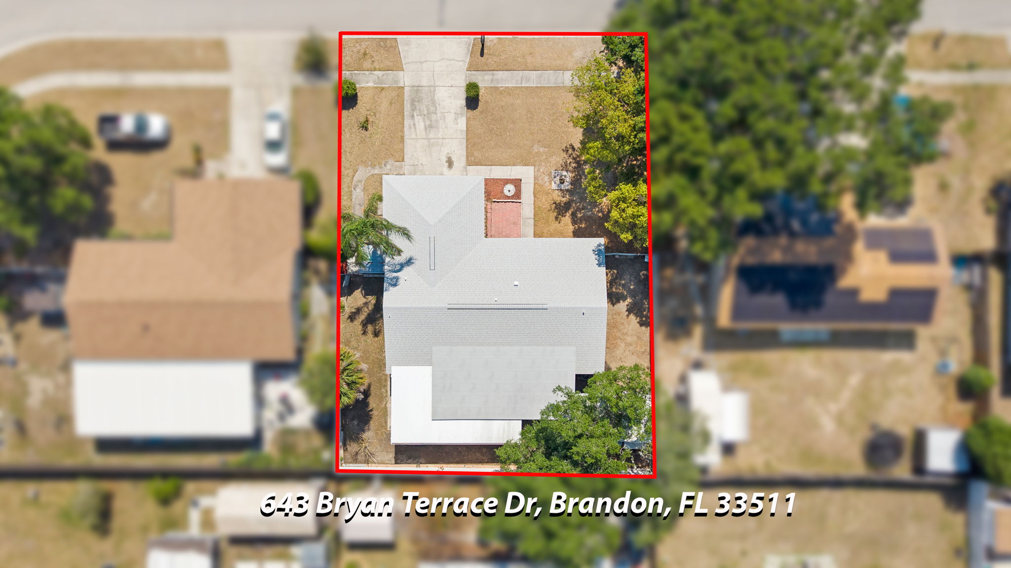  Photo 59