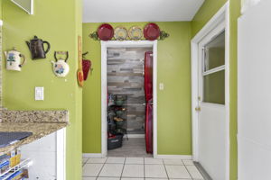  Photo 15