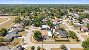  Photo 52