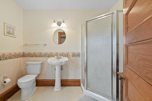  Photo 45