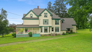  Photo 0