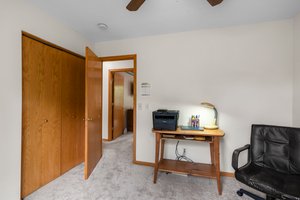  Photo 31