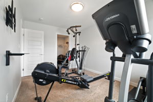  Photo 31