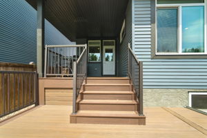  Photo 38
