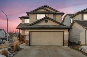 VX - Exterior Image - (1) day to dusk.jpeg