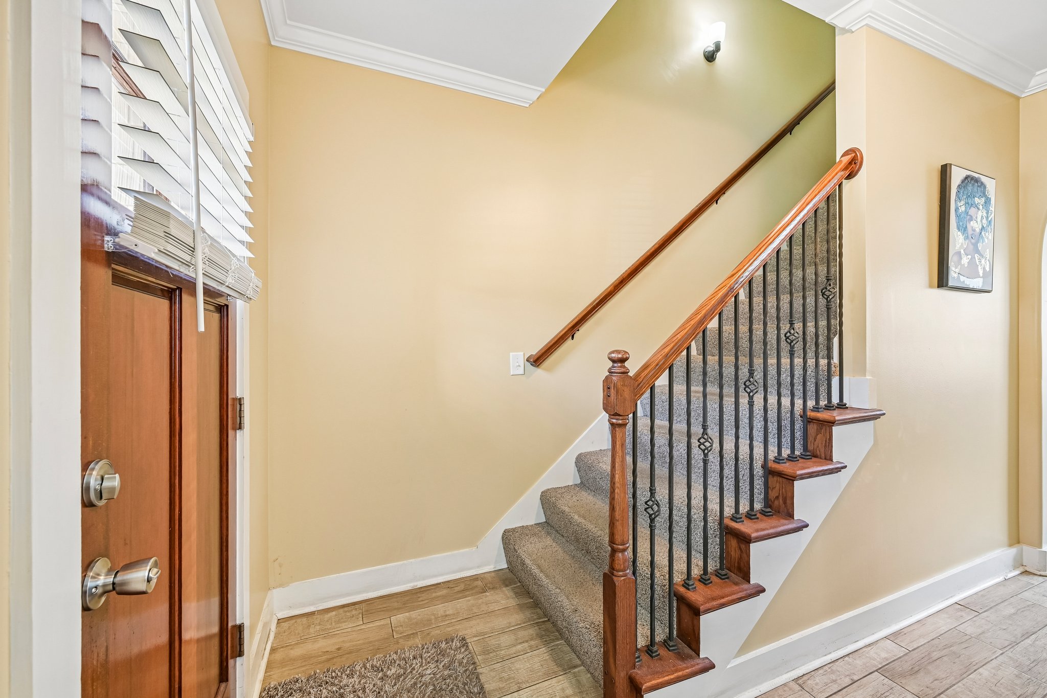 The Heights Ln-S2107-001.jpg