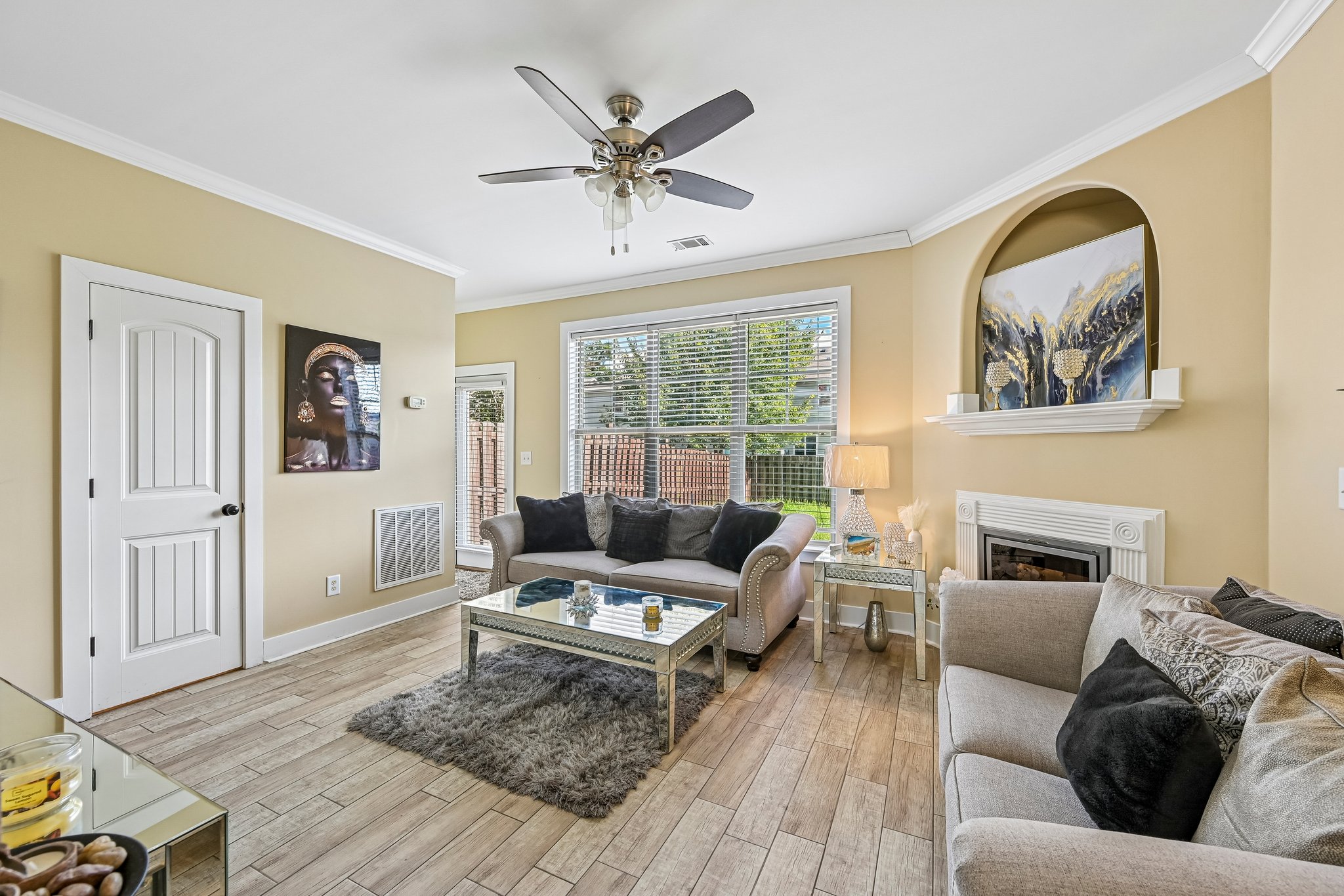 The Heights Ln-S2107-002.jpg