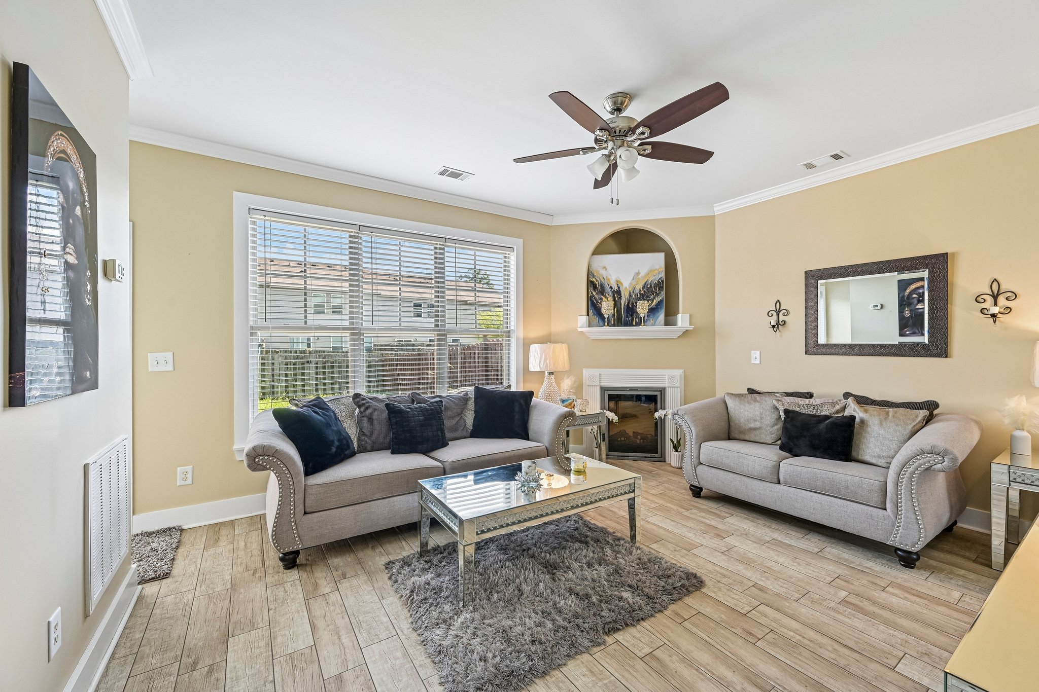 The Heights Ln-S2107-003.jpg