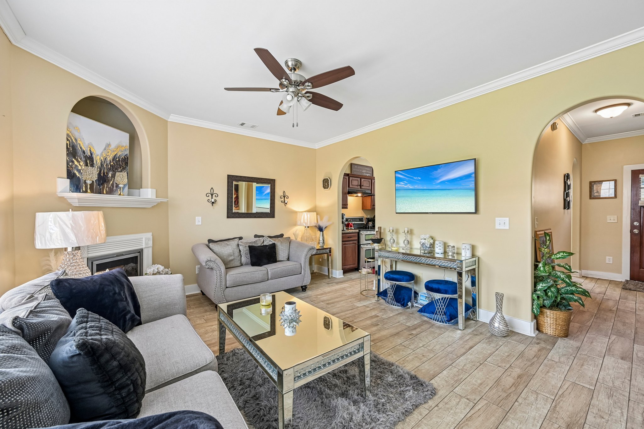 The Heights Ln-S2107-004.jpg