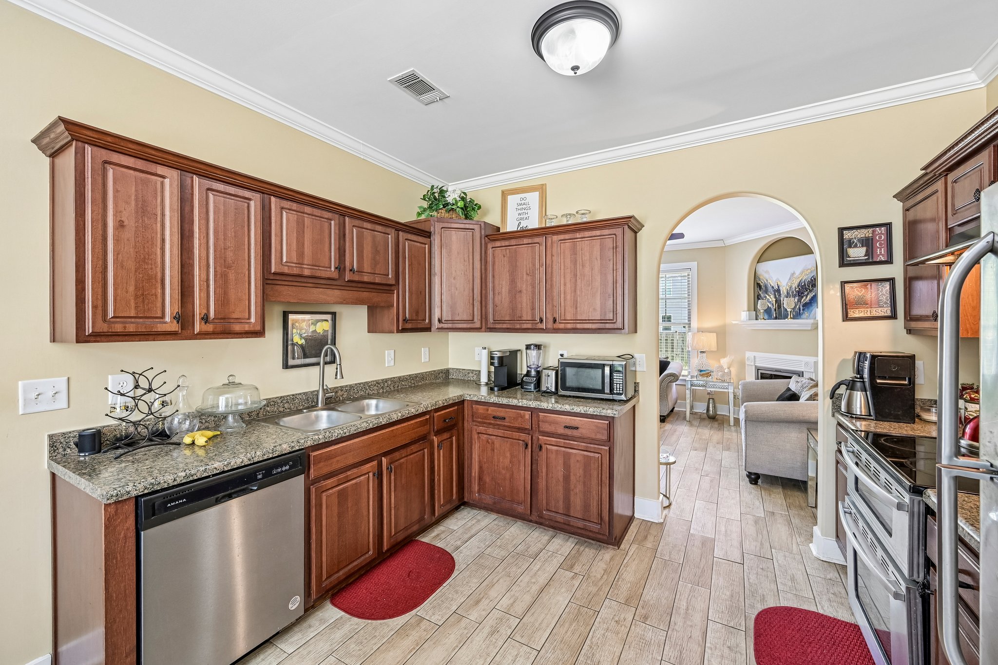 The Heights Ln-S2107-012.jpg