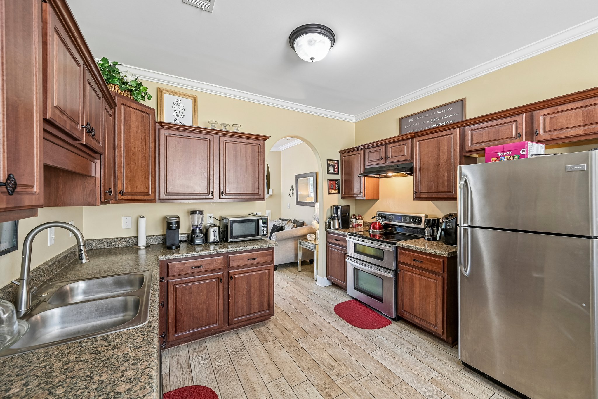 The Heights Ln-S2107-013.jpg