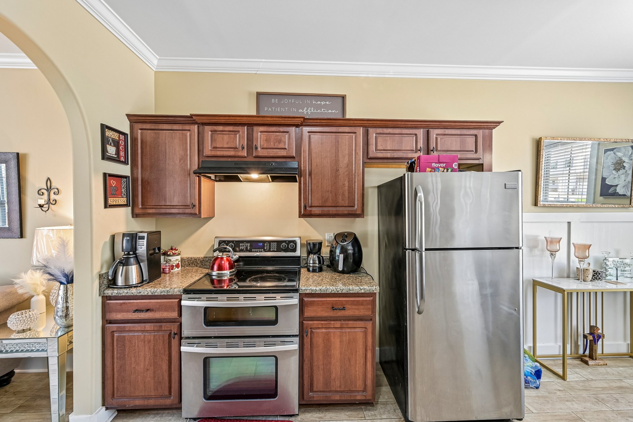 The Heights Ln-S2107-015.jpg