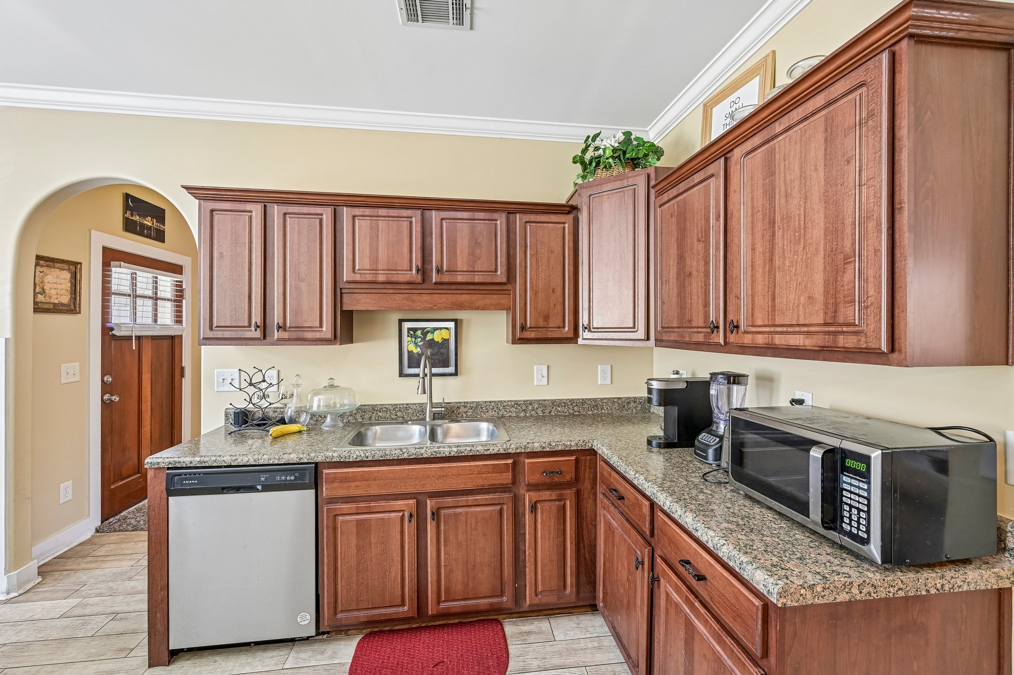 The Heights Ln-S2107-016.jpg