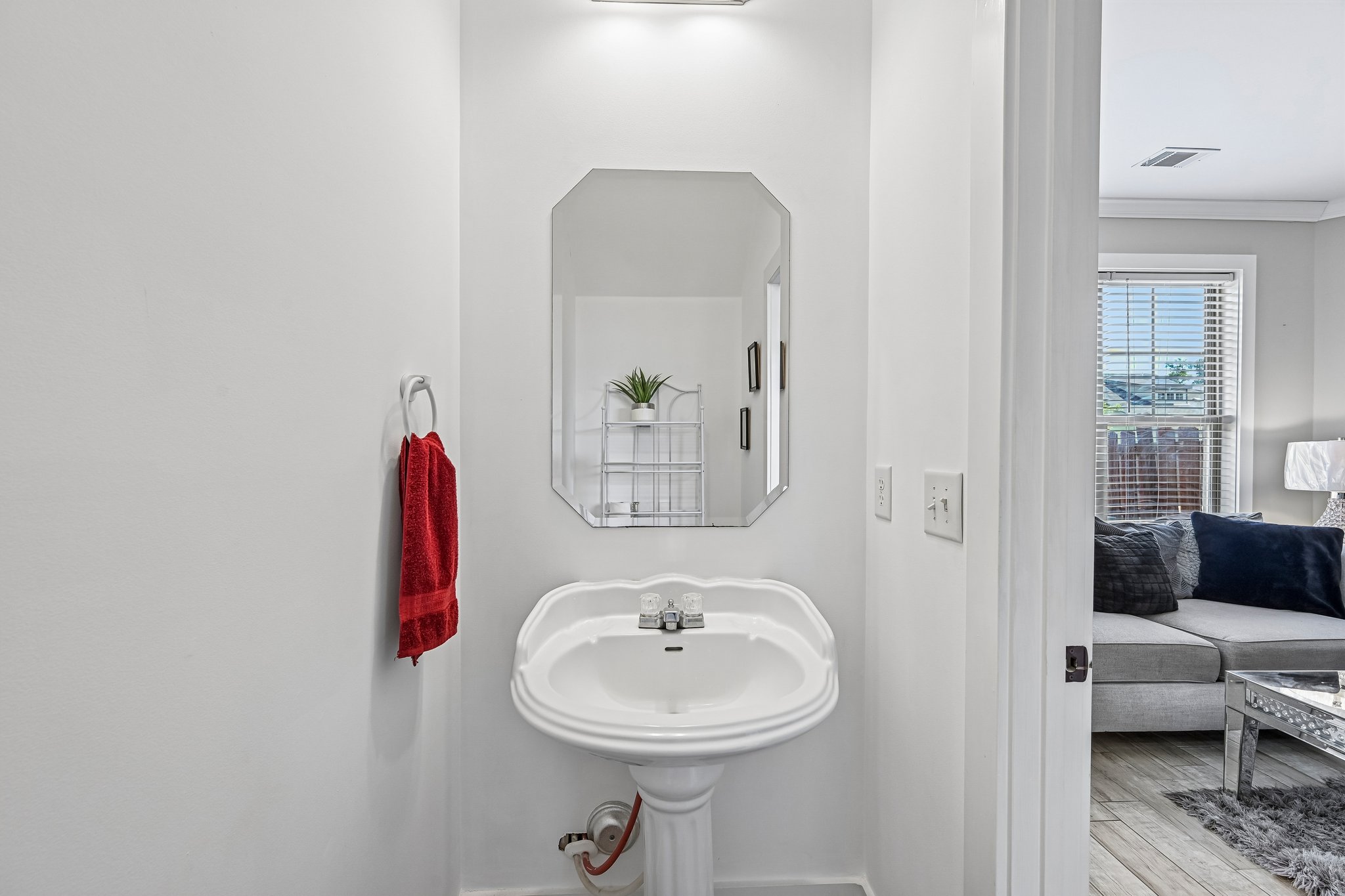 The Heights Ln-S2107-017.jpg