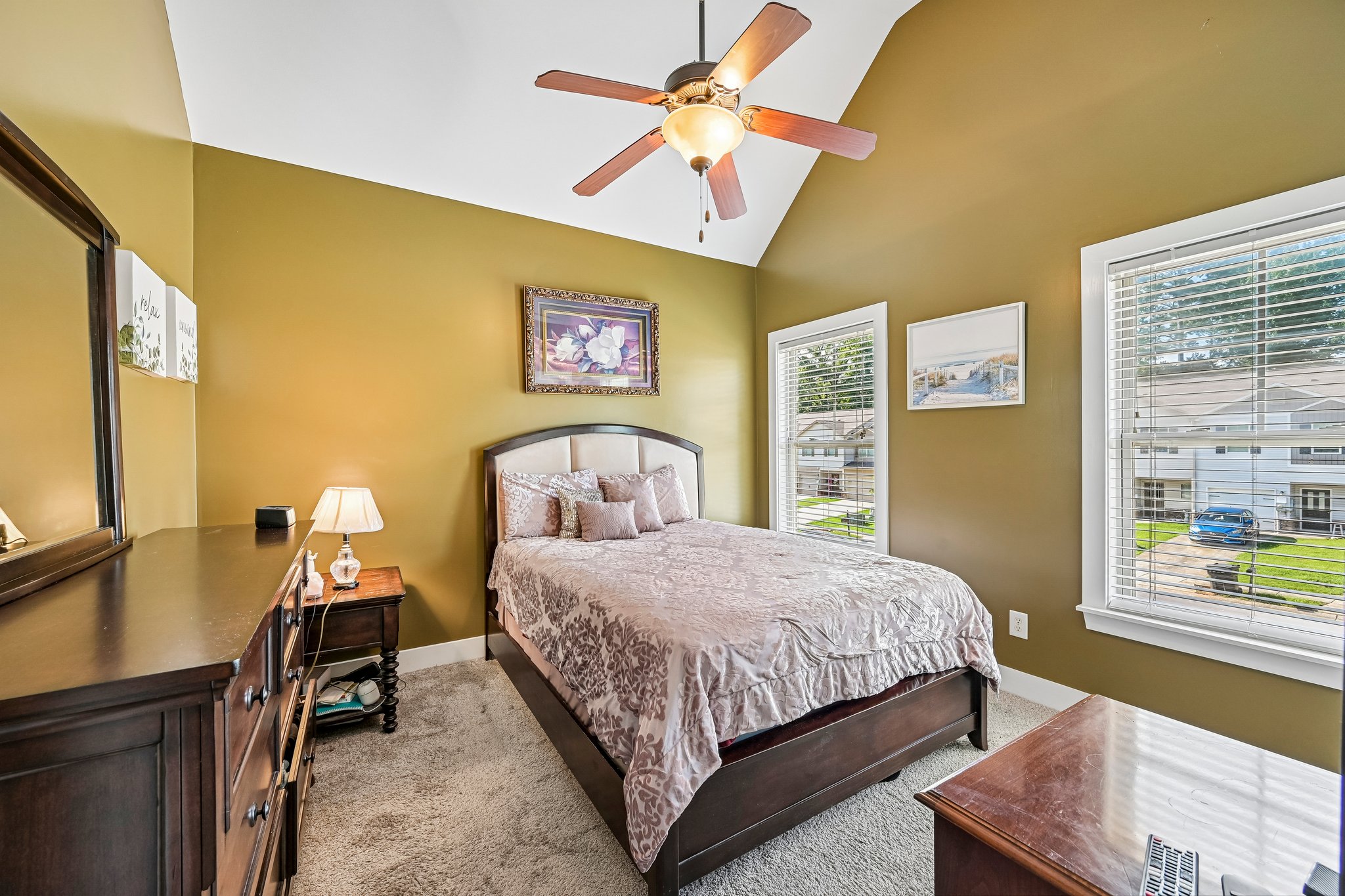 The Heights Ln-S2107-018.jpg