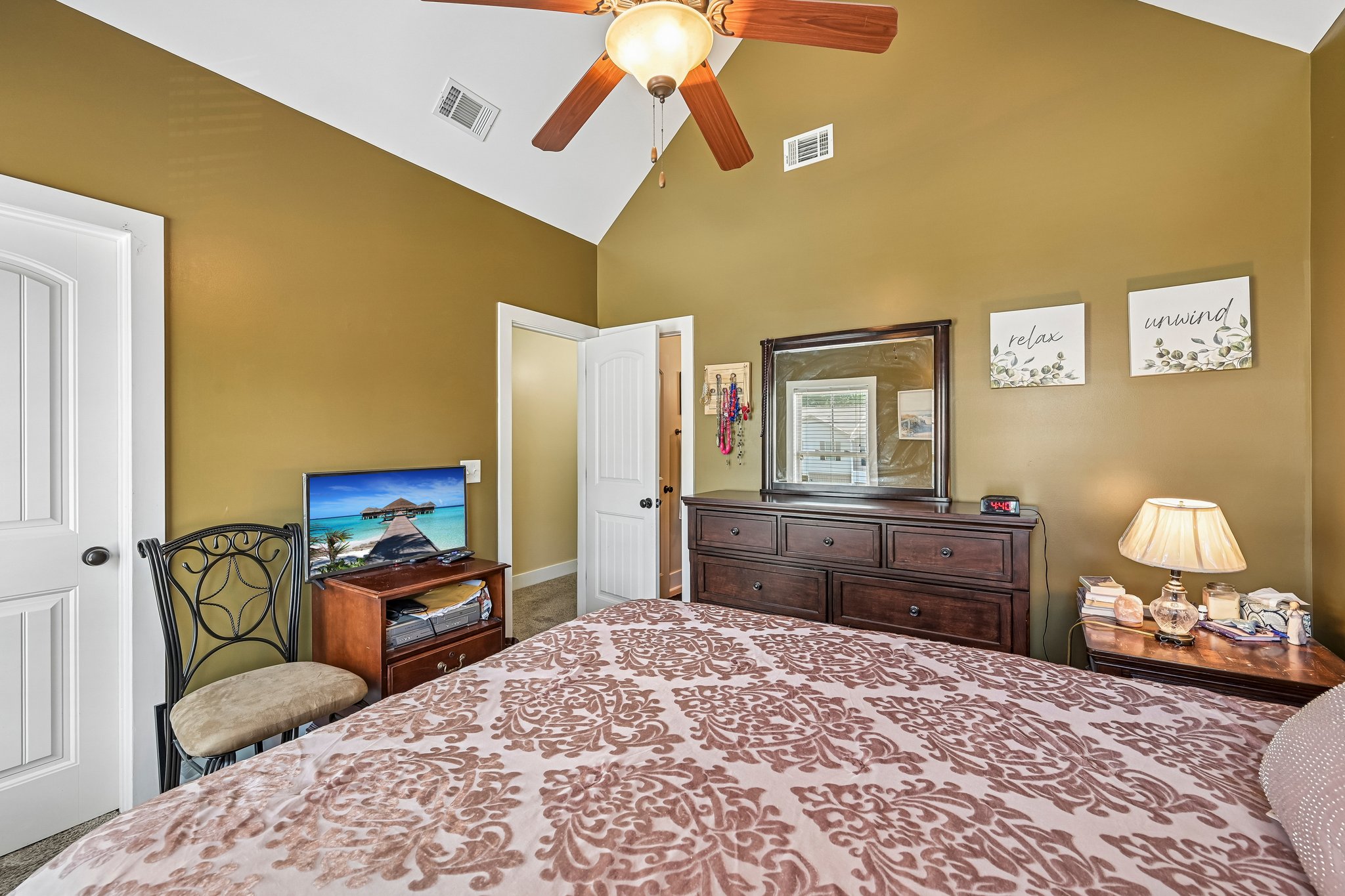 The Heights Ln-S2107-020.jpg
