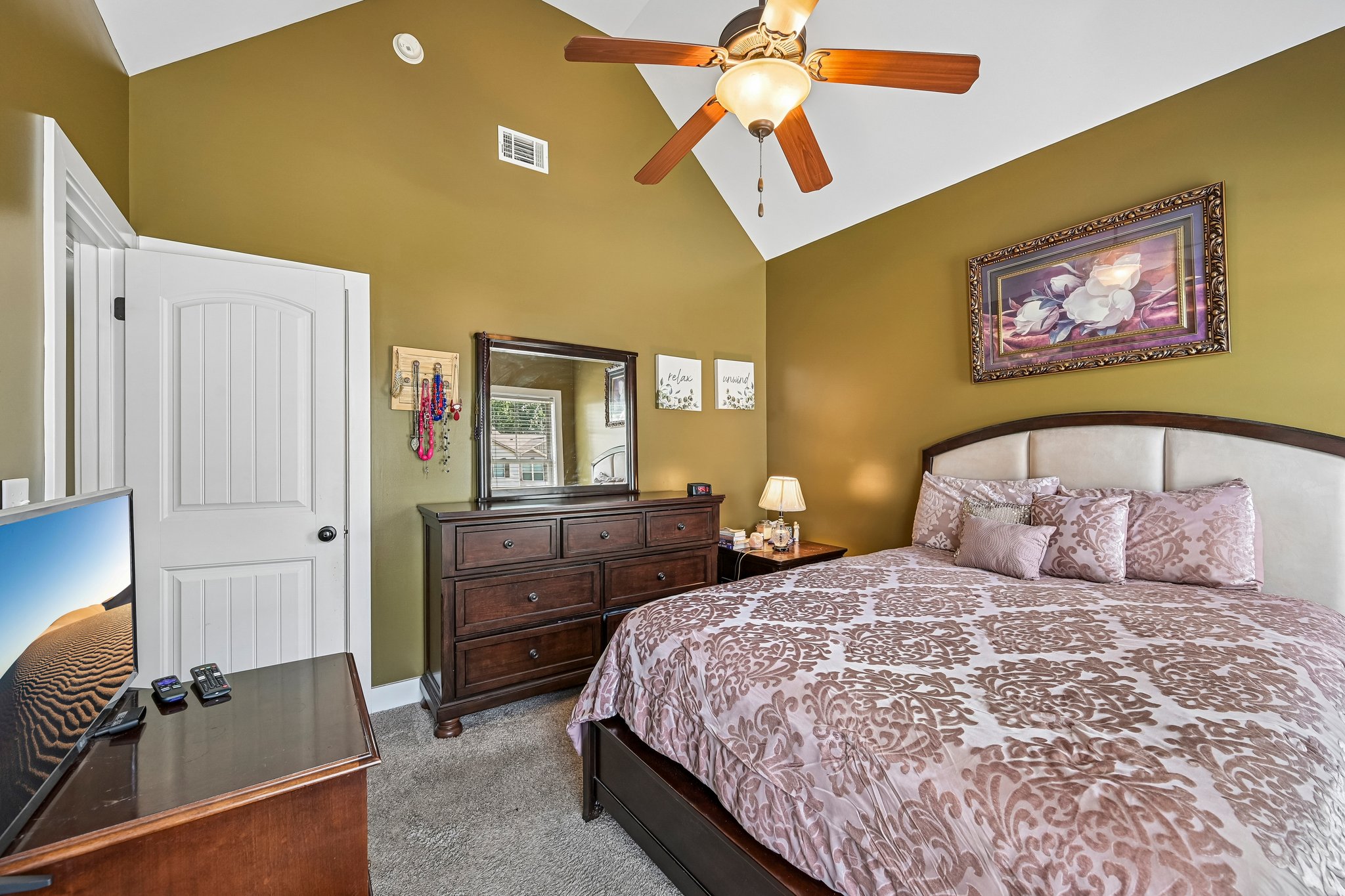 The Heights Ln-S2107-021.jpg