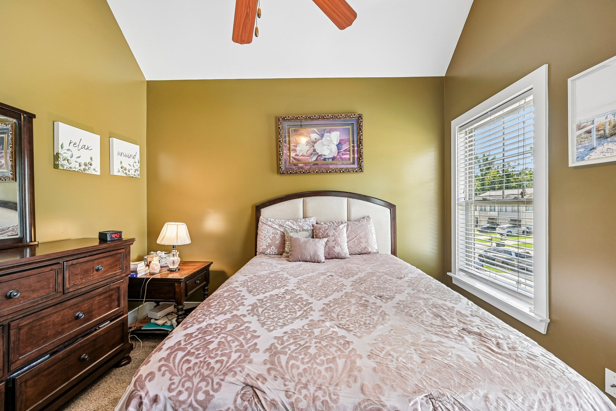 The Heights Ln-S2107-022.jpg