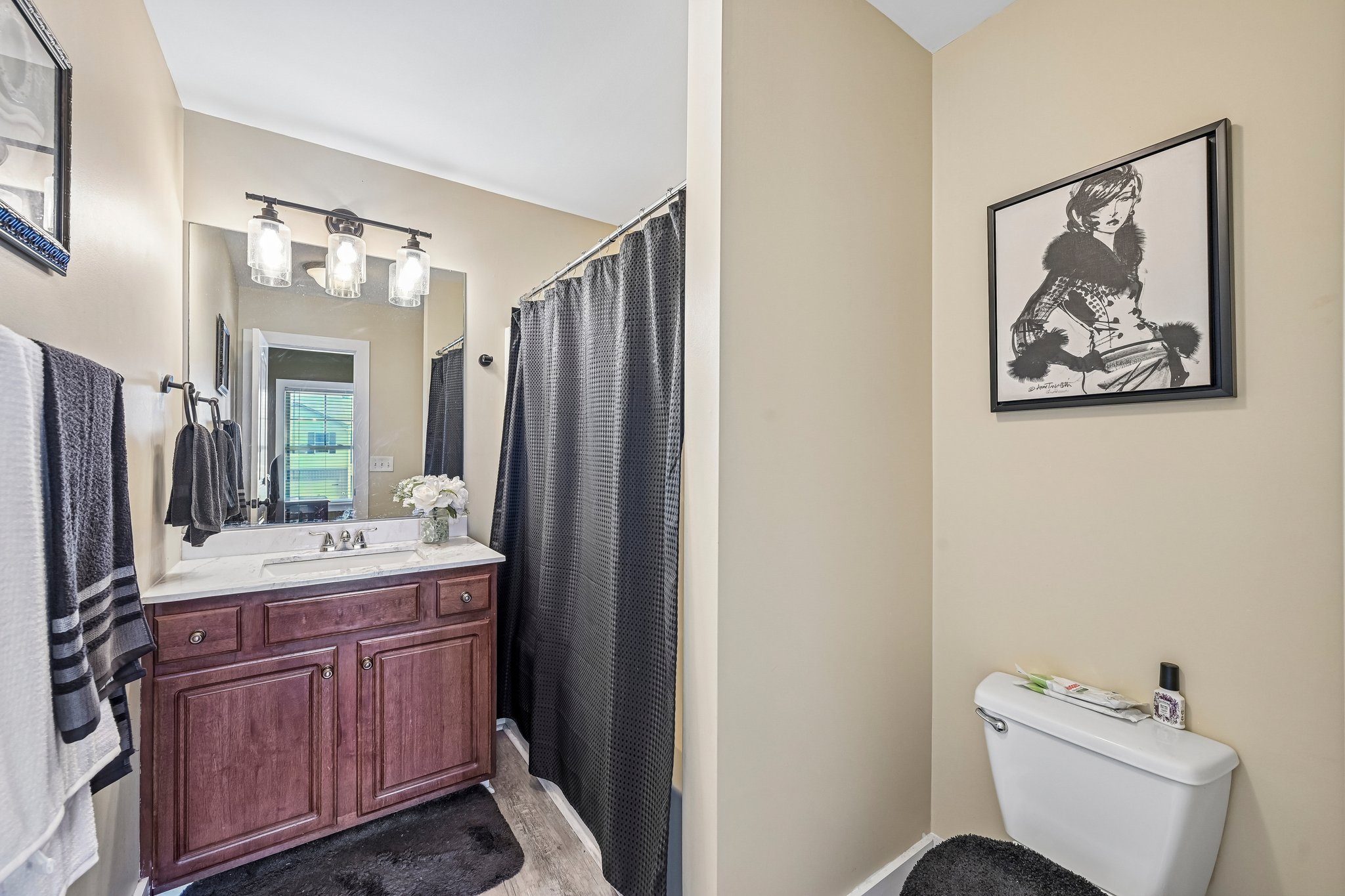 The Heights Ln-S2107-023.jpg