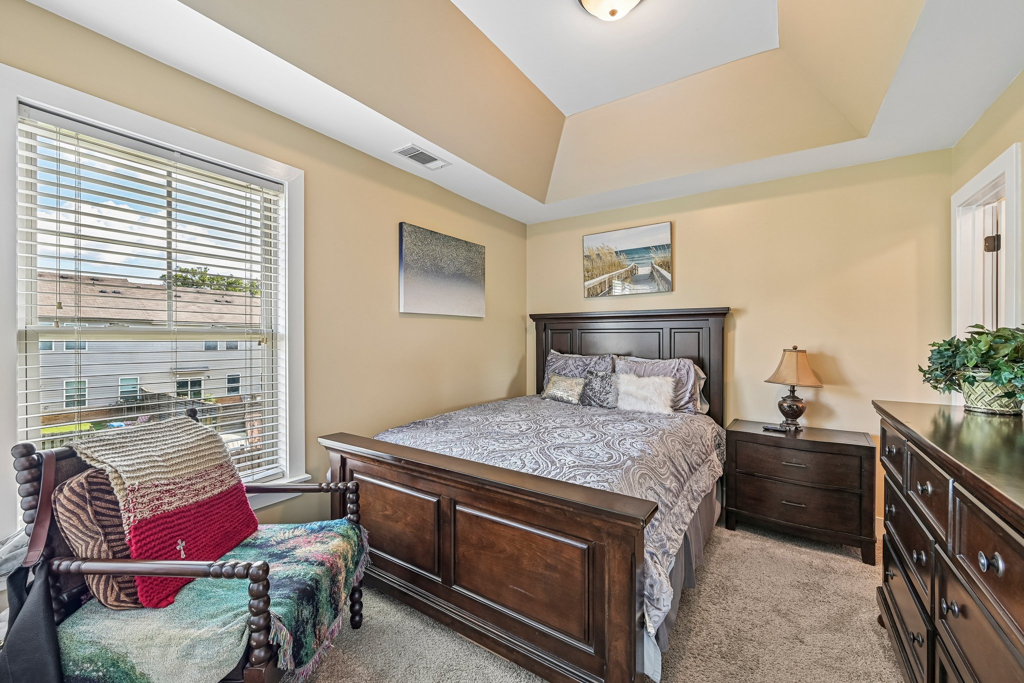 The Heights Ln-S2107-024.jpg