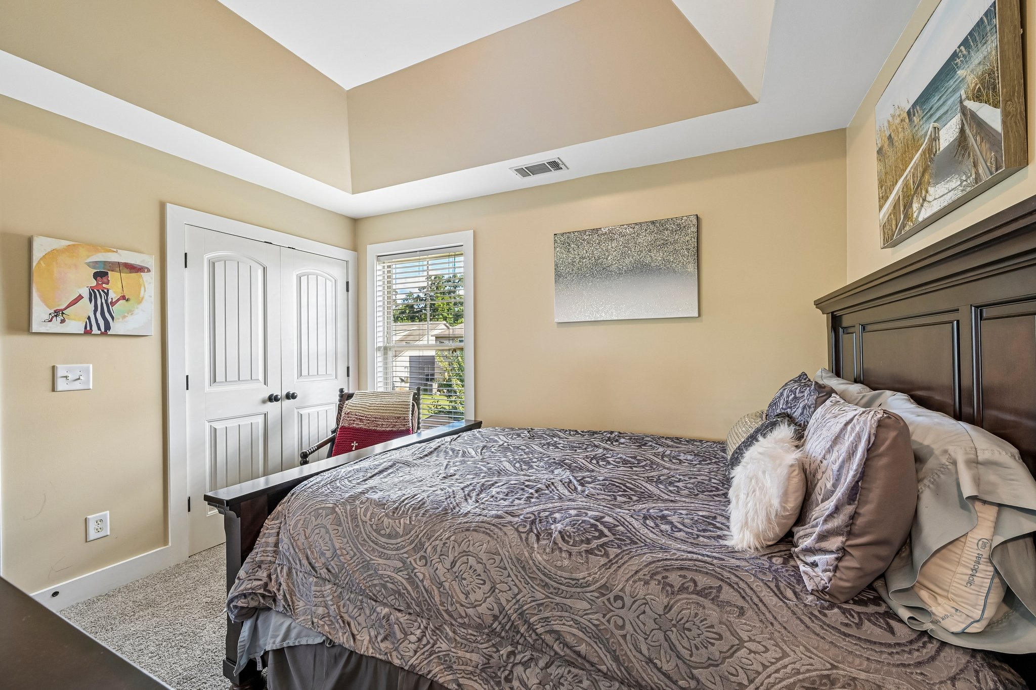 The Heights Ln-S2107-026.jpg