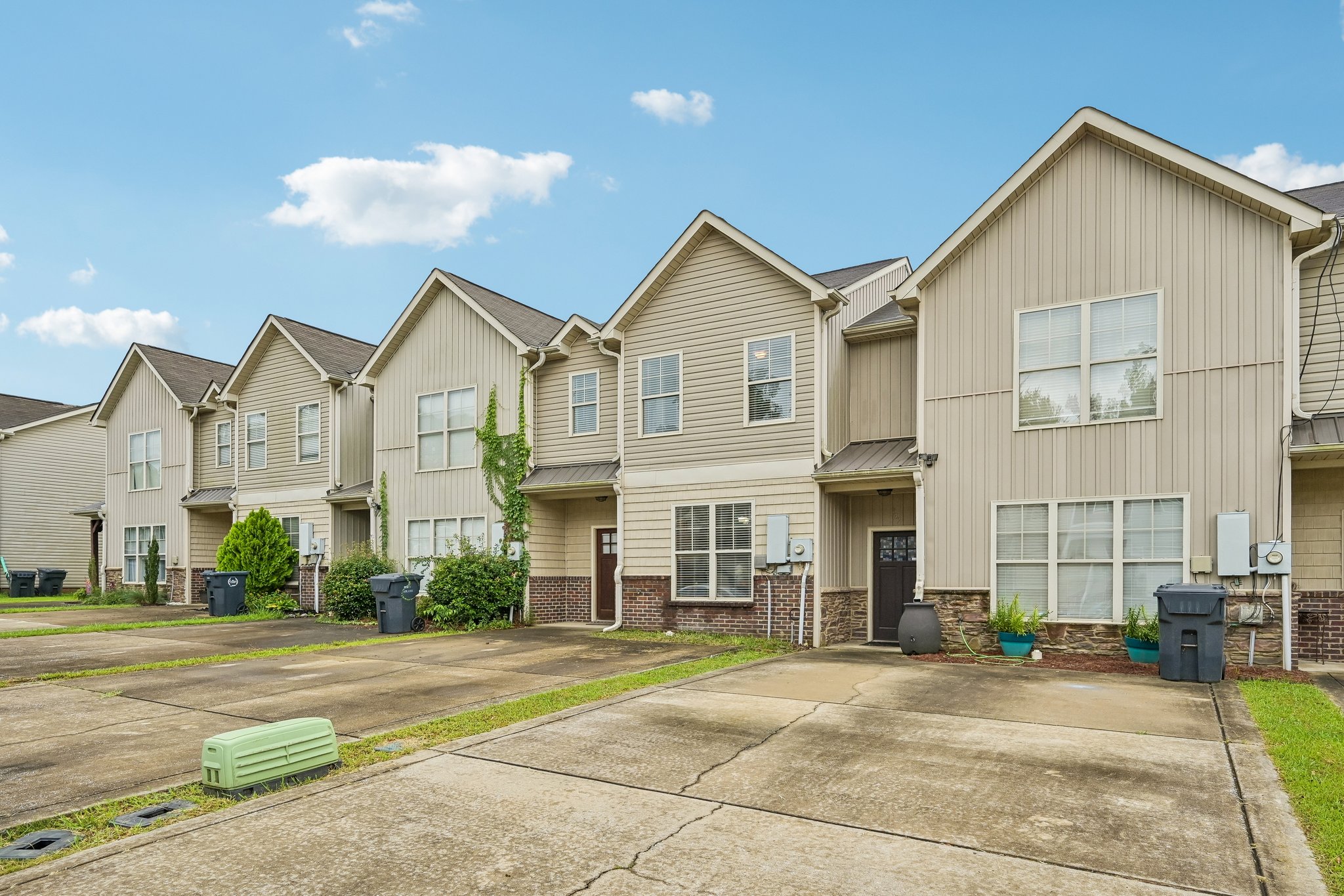 The Heights Ln-S2407-003.jpg