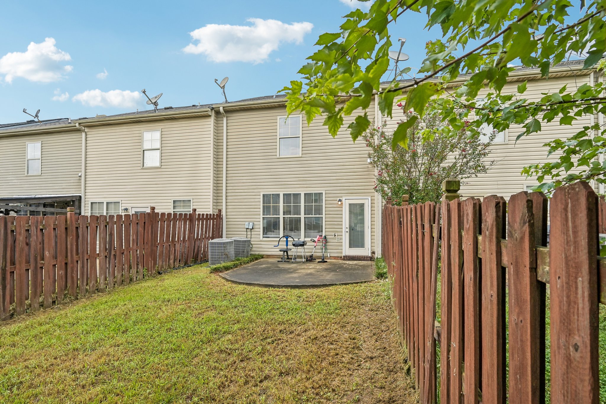 The Heights Ln-S2407-004.jpg
