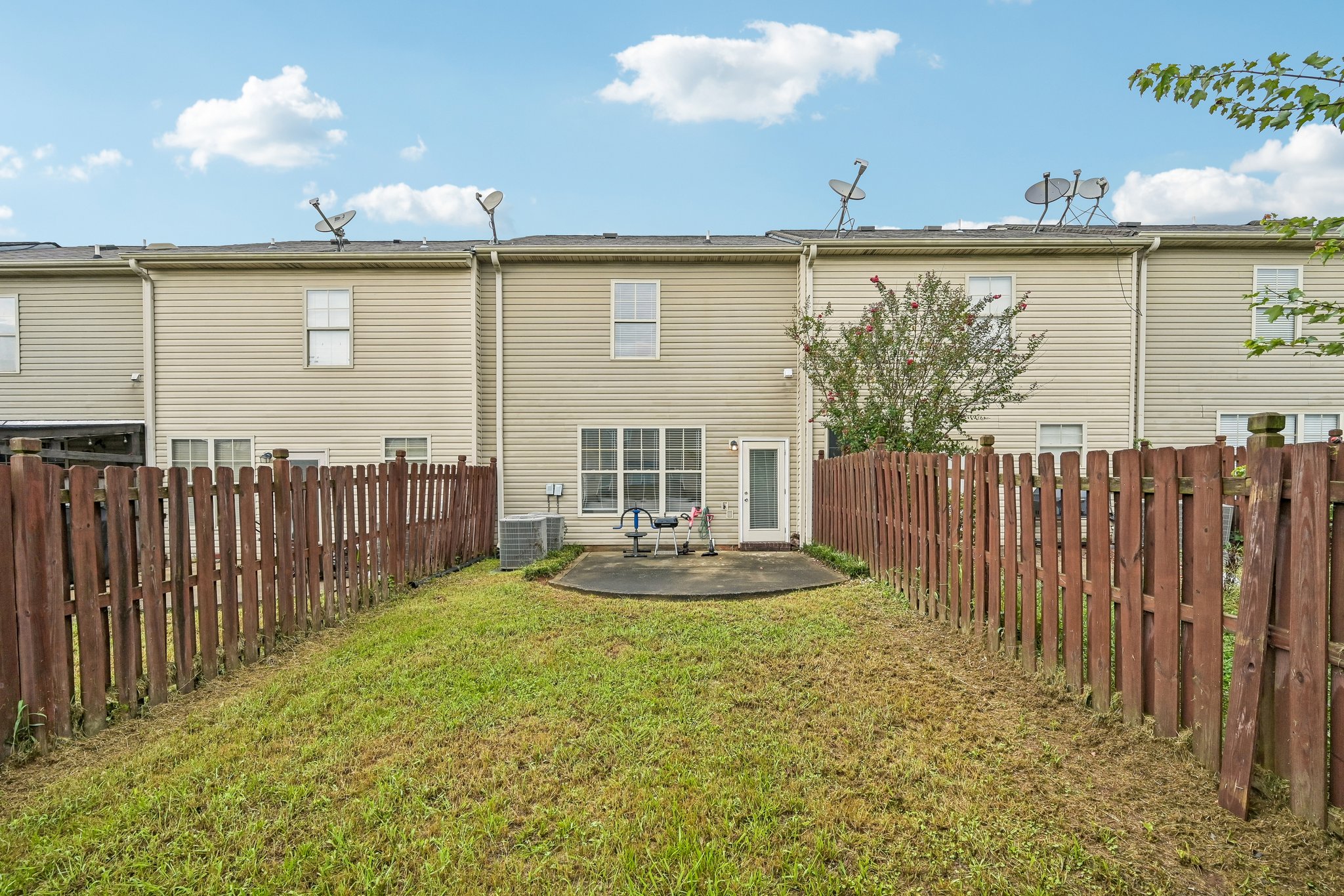 The Heights Ln-S2407-005.jpg