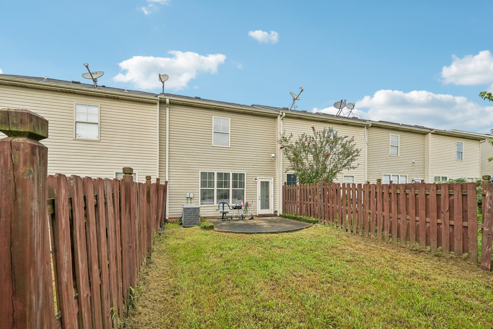 The Heights Ln-S2407-008.jpg