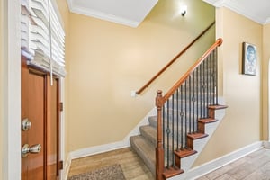 The Heights Ln-S2107-001.jpg