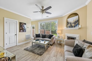 The Heights Ln-S2107-002.jpg