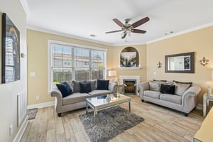 The Heights Ln-S2107-003.jpg