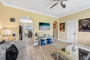The Heights Ln-S2107-005.jpg