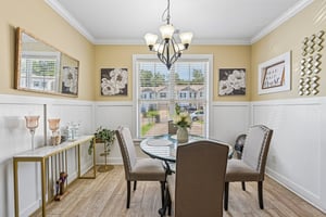 The Heights Ln-S2107-006.jpg