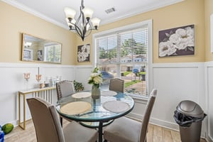 The Heights Ln-S2107-007.jpg