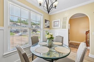 The Heights Ln-S2107-008.jpg