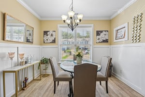 The Heights Ln-S2107-009.jpg