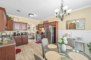 The Heights Ln-S2107-010.jpg