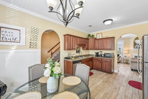 The Heights Ln-S2107-011.jpg
