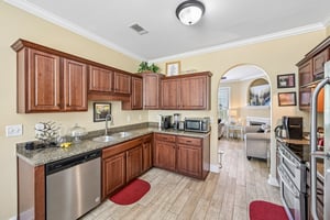 The Heights Ln-S2107-012.jpg