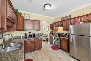 The Heights Ln-S2107-013.jpg