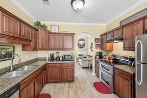 The Heights Ln-S2107-014.jpg