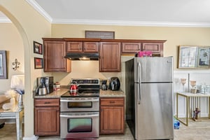 The Heights Ln-S2107-015.jpg