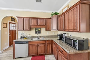 The Heights Ln-S2107-016.jpg