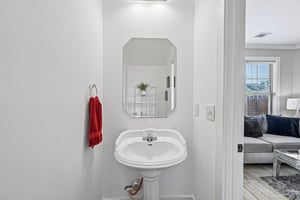 The Heights Ln-S2107-017.jpg