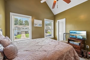The Heights Ln-S2107-019.jpg
