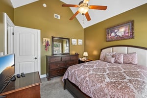 The Heights Ln-S2107-021.jpg
