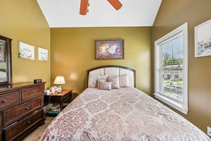 The Heights Ln-S2107-022.jpg