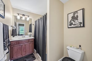 The Heights Ln-S2107-023.jpg